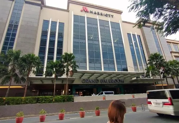 Apartamento Cozy Near Naia T3 At Palm Tree *