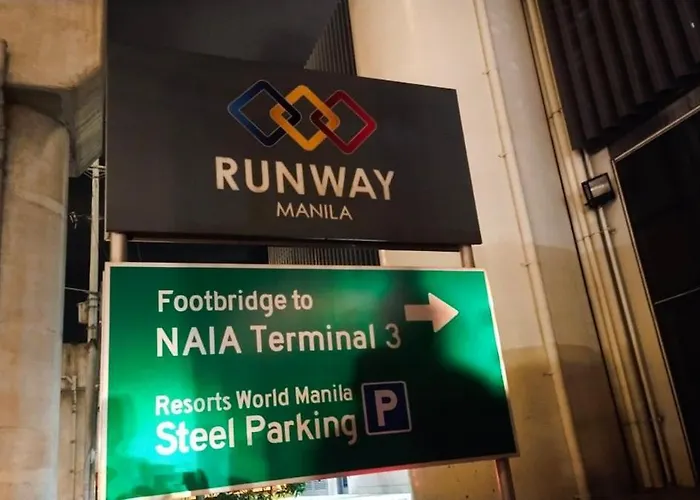 Apartamento Cozy Near Naia T3 At Palm Tree *